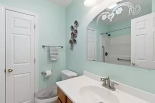 5 Yorke Ridge Way, York, ME 03909 - Photo 34