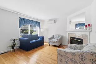 5 Yorke Ridge Way, York, ME 03909 - Photo 6