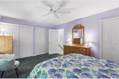 5 Yorke Ridge Way #Unit 5, York, ME 03909 - Photo 22