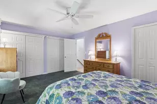 5 Yorke Ridge Way, York, ME 03909 - Photo 22