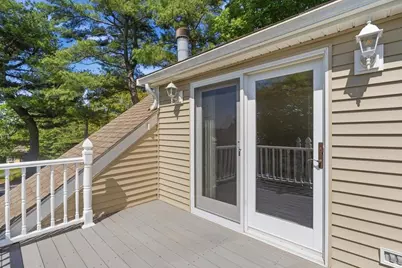 5 Yorke Ridge Way #Unit 5, York, ME 03909 - Photo 28