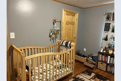 33 Edwards Street, Colebrook, NH 03576 - Photo 18