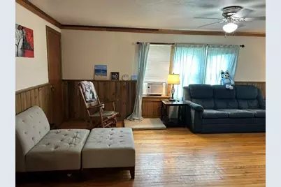 33 Edwards Street, Colebrook, NH 03576 - Photo 14