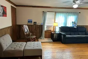33 Edwards St, Colebrook, NH 03576 - Photo 14