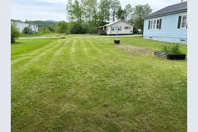 33 Edwards Street, Colebrook, NH 03576 - Photo 2
