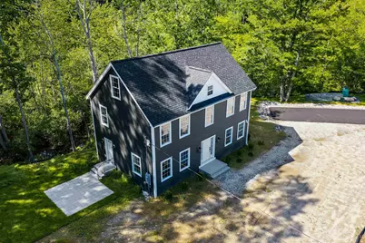 335 Raymond Road, Chester, NH 03036 - Photo 2