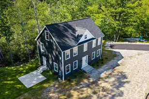 335 Raymond Rd, Chester, NH 03036 - Photo 2