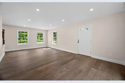 335 Raymond Road, Chester, NH 03036 - Photo 12