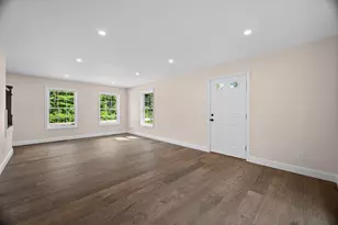 335 Raymond Rd, Chester, NH 03036 - Photo 12