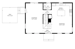 335 Raymond Rd, Chester, NH 03036 - Photo 26