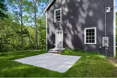 335 Raymond Road, Chester, NH 03036 - Photo 4