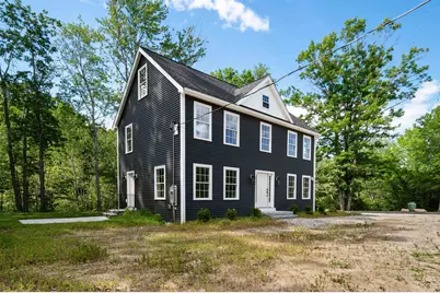 335 Raymond Road, Chester, NH 03036 - Photo 1