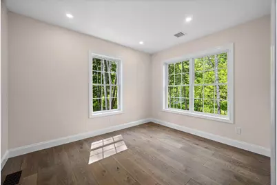 335 Raymond Road, Chester, NH 03036 - Photo 20