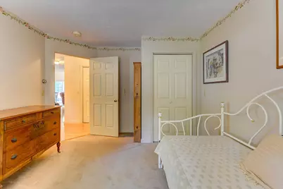 407 Dandiview Road, Conway, NH 03860 - Photo 26