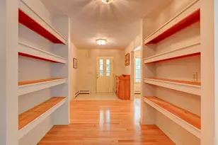 407 Dandiview Rd, Conway, NH 03860 - Photo 22