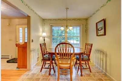 407 Dandiview Road, Conway, NH 03860 - Photo 16