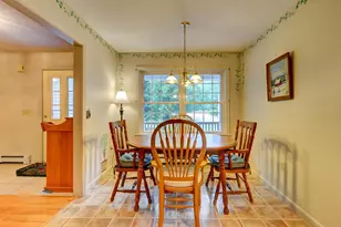 407 Dandiview Rd, Conway, NH 03860 - Photo 16