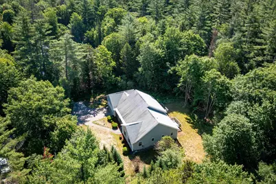 407 Dandiview Road, Conway, NH 03860 - Photo 44