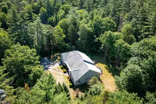 407 Dandiview Rd, Conway, NH 03860 - Photo 44