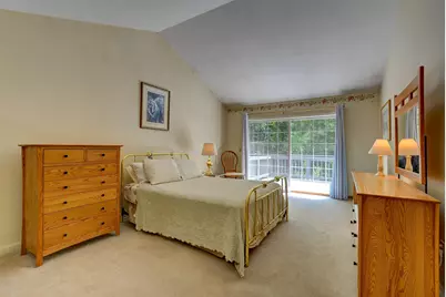 407 Dandiview Road, Conway, NH 03860 - Photo 28