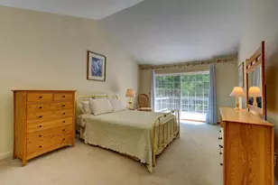 407 Dandiview Rd, Conway, NH 03860 - Photo 28