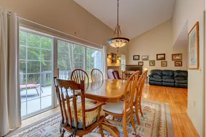 407 Dandiview Road, Conway, NH 03860 - Photo 8