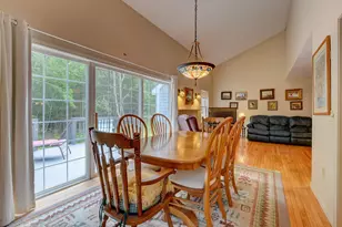 407 Dandiview Rd, Conway, NH 03860 - Photo 8