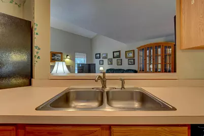 407 Dandiview Road, Conway, NH 03860 - Photo 12