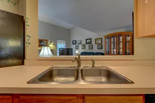 407 Dandiview Rd, Conway, NH 03860 - Photo 12