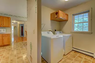 407 Dandiview Rd, Conway, NH 03860 - Photo 18