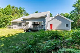 407 Dandiview Rd, Conway, NH 03860 - Photo 40