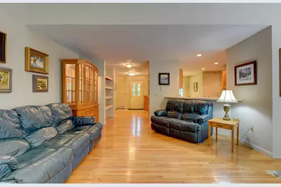 407 Dandiview Road, Conway, NH 03860 - Photo 20