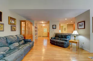 407 Dandiview Rd, Conway, NH 03860 - Photo 20