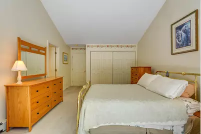 407 Dandiview Road, Conway, NH 03860 - Photo 30