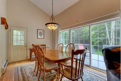 407 Dandiview Road, Conway, NH 03860 - Photo 6