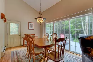 407 Dandiview Rd, Conway, NH 03860 - Photo 6