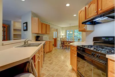 407 Dandiview Road, Conway, NH 03860 - Photo 10