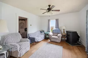 57 Pembroke Rd, Concord, NH 03301 - Photo 12