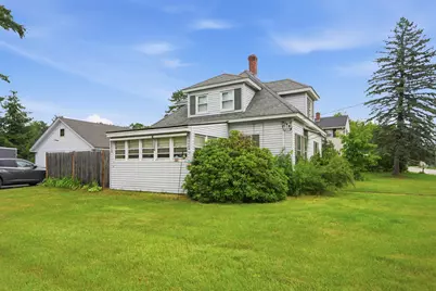 57 Pembroke Road, Concord, NH 03301 - Photo 4