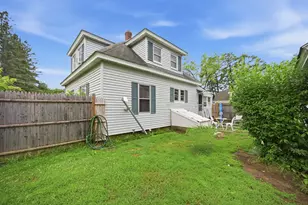 57 Pembroke Rd, Concord, NH 03301 - Photo 28