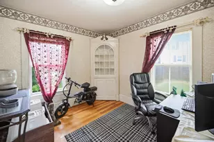 57 Pembroke Rd, Concord, NH 03301 - Photo 16