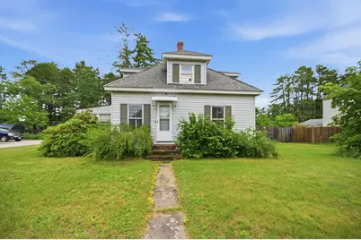 57 Pembroke Road, Concord, NH 03301 - Photo 1