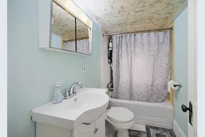 57 Pembroke Road, Concord, NH 03301 - Photo 18