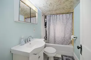 57 Pembroke Rd, Concord, NH 03301 - Photo 18