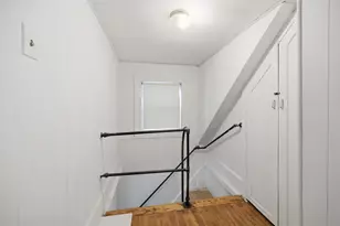 57 Pembroke Rd, Concord, NH 03301 - Photo 22