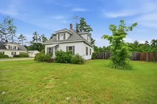 57 Pembroke Rd, Concord, NH 03301 - Photo 2