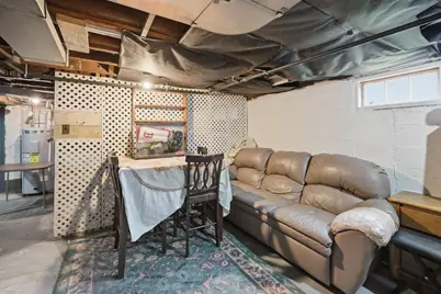 57 Pembroke Road, Concord, NH 03301 - Photo 24