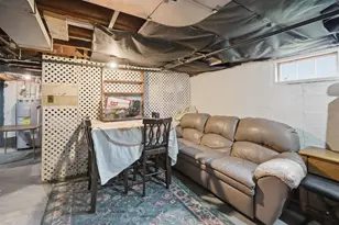 57 Pembroke Rd, Concord, NH 03301 - Photo 24