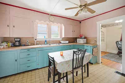 57 Pembroke Road, Concord, NH 03301 - Photo 6