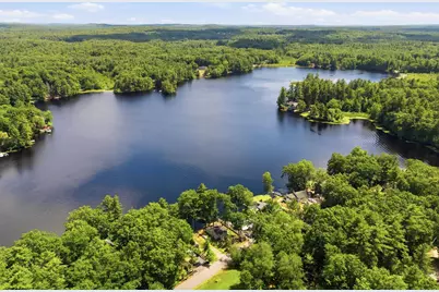 32 N Shore Road, Sandown, NH 03873 - Photo 1